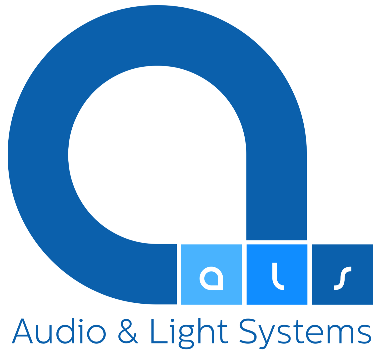 Audio & Light Systems Milano