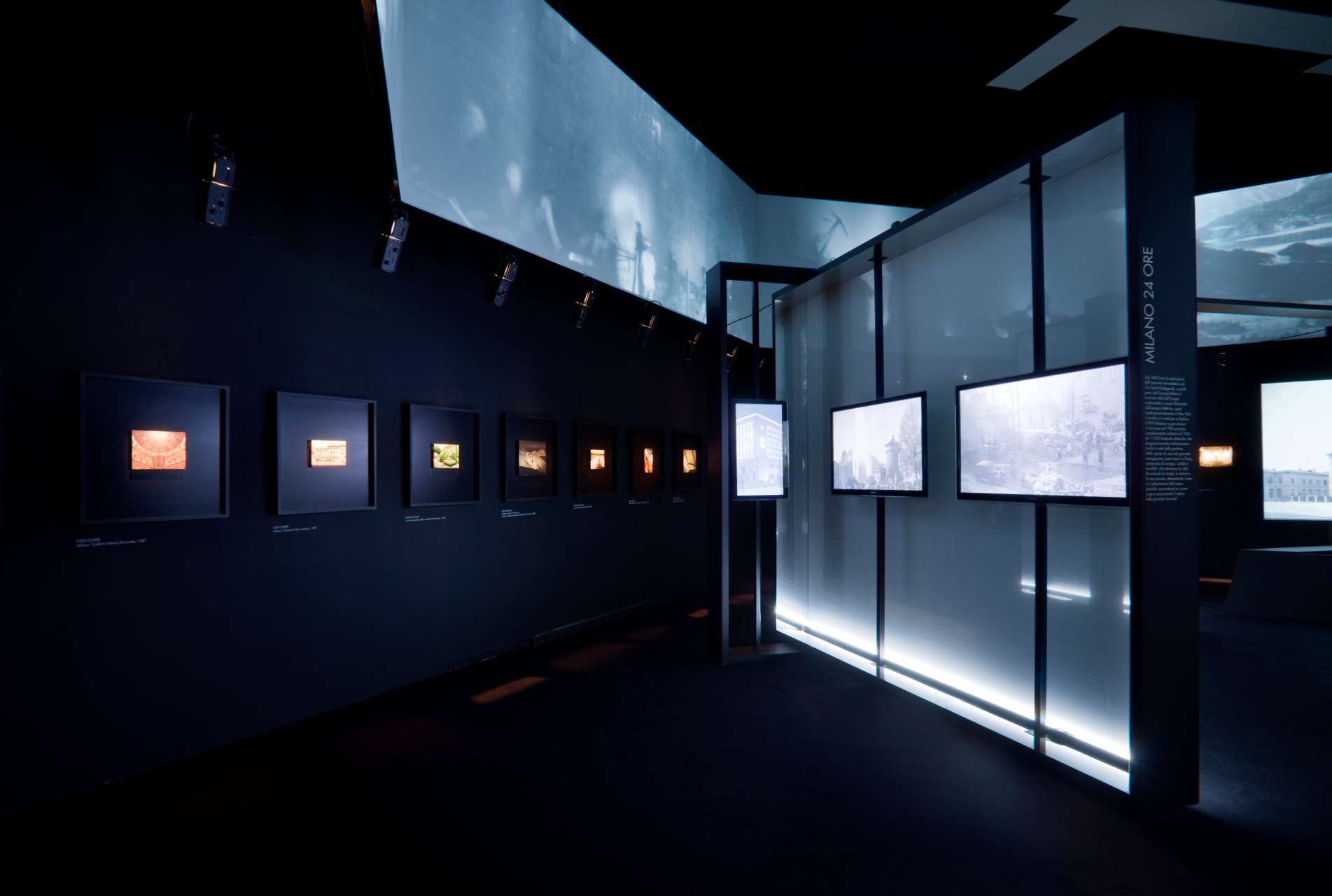  AEM Energia - Triennale di Milano 