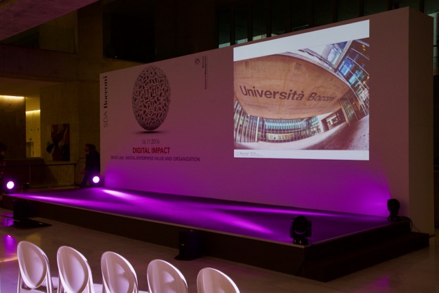  Digital Impact - DEVO Lab 