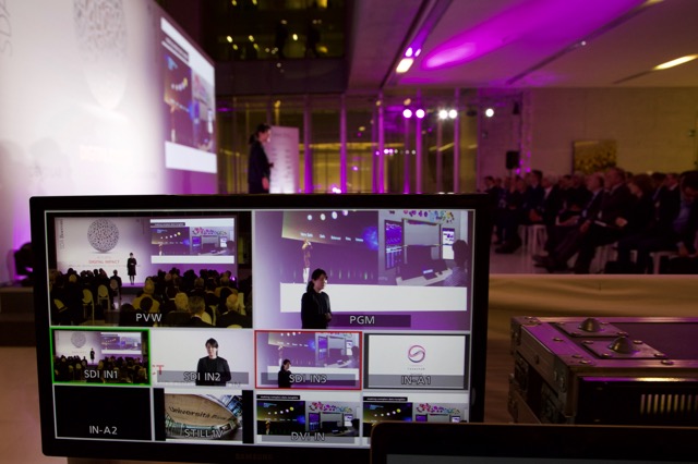  Digital Impact - DEVO Lab 