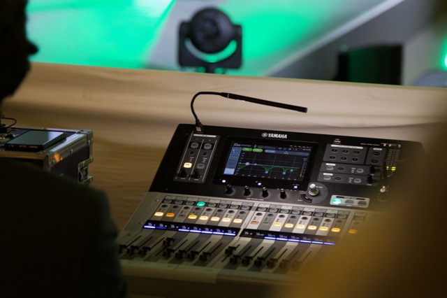  Digital Impact - DEVO Lab 