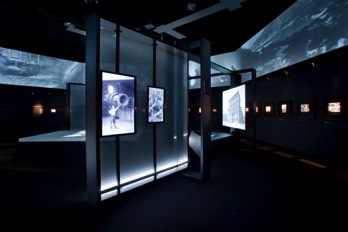  AEM Energia - Triennale di Milano 