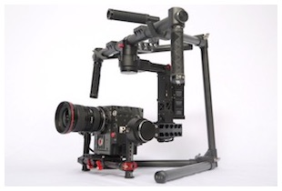 DJI-Ronin-2