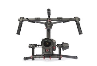 DJI_RONIN