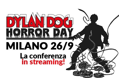 miniatura evento streaming