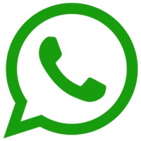 whatsapp-official-logo-png-download